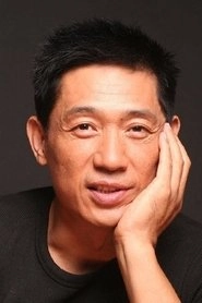 Ảnh diễn viên Shi Liang