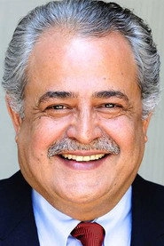 Ảnh diễn viên Shireesh Sharma