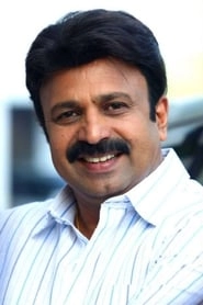Ảnh diễn viên Siddique