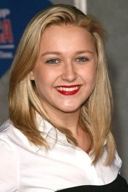 Ảnh diễn viên Skye McCole Bartusiak