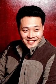 Ảnh diễn viên Song Yo-sep