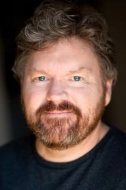Ảnh diễn viên Stephen Hunter