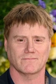Ảnh diễn viên Steven Waddington