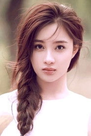 Ảnh diễn viên Sun Jia Lu