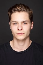Ảnh diễn viên Toby Wallace