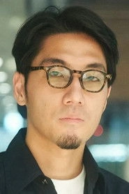 Ảnh diễn viên tofubeats