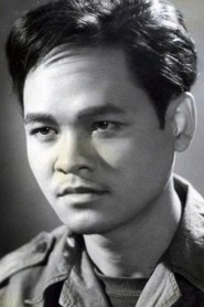 Ảnh diễn viên Toi Lam