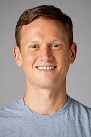 Ảnh diễn viên Tommy Vietor