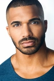 Ảnh diễn viên Tyler Lepley