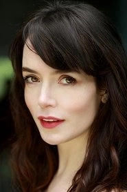 Ảnh diễn viên Valene Kane