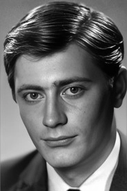 Ảnh diễn viên Валентин Смирнитский