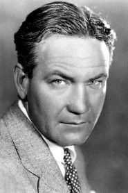 Ảnh diễn viên Victor Fleming