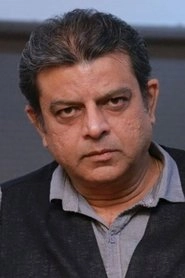 Ảnh diễn viên Vinay Varma