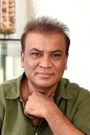 Ảnh diễn viên Vipin Sharma