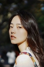 Ảnh diễn viên Vivienne Tien