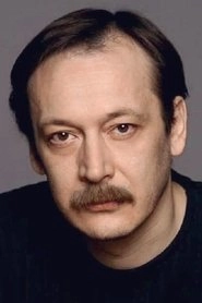 Ảnh diễn viên Владислав Ветров