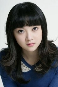 Ảnh diễn viên Wang Pei Yi