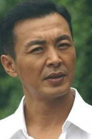 Ảnh diễn viên Wang Qiang