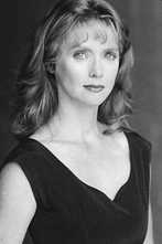 Ảnh diễn viên Wendy Lyon