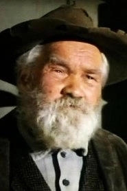 Ảnh diễn viên William Challee