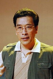 Ảnh diễn viên Yang Baolong
