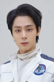 Ảnh diễn viên Yeo Hwan Woong