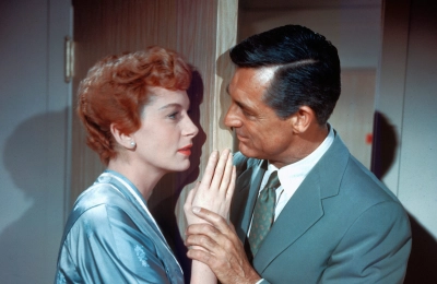 An Affair to Remember (An Affair to Remember)