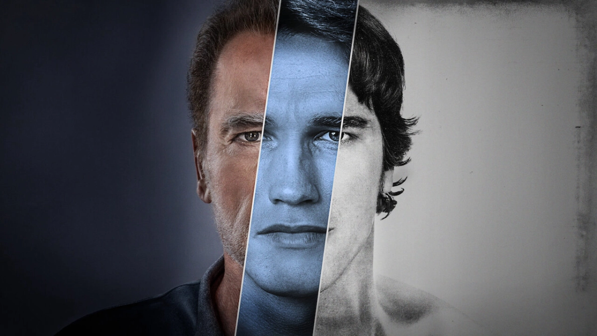Arnold (Arnold)