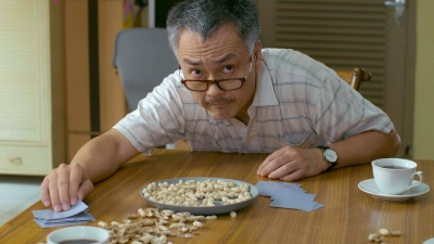Cửa hàng nhà bên: Chương kế tiếp (Phần 2) (Check The Store Next Door: The Next Chapter (Season 2))