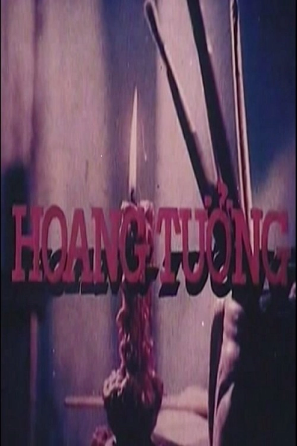 Hoang Tưởng (1988) (Delusions)