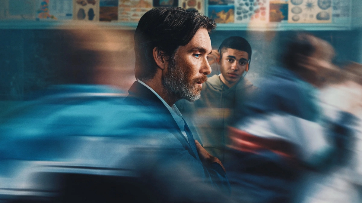 Steve (Steve)